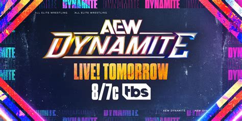 wwe smackdown results wrestleview today|AEW Dynamite Results – 8/28/24 (Fallout from AEW .